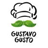 Gustavo Gusto
