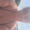 heatherhamilton58