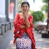clara29riswati