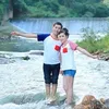 nguyenduychinh132