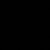 cabdiraxmaan711