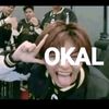 ariefcool3
