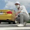 mrson123