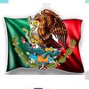 2rudyflores6