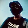 rtmsr9