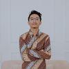 syifaulx