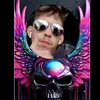 csyon107gta5boss2