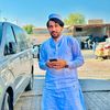 hasham612
