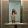mels_g5