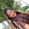 mhiadomingotipay