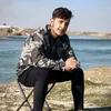 quns4