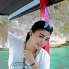 kasihaulia3