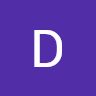 user464022392
