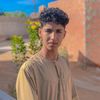 x__nizar__al007