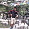akashkushmi123