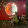 nguyentay30