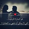user8939123