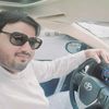 fahim_khan618
