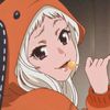 iraloji_0