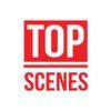 topsceners