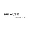 huaian_studio