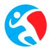 sportkzo