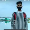asimgujjar852