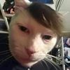 totallynotlaela