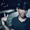 user95131946