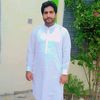 ahsanali4505477