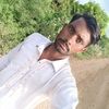 user73349702