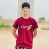 g..af2