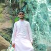 malik.saqib4564