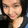 windiyesimanullang