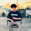 hsbbop