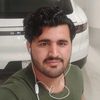 sajjadal051