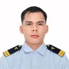 kevin_carza