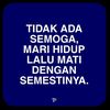 mhmdaditiya12