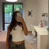 gaiaabbruciatiii