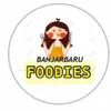 Banjarbaru Foodies