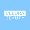 cleorabeauty.id