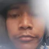 Kurir Ndlodok