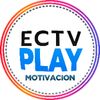 ECTVPLAYMOTIVACION