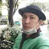 tiktok025181960
