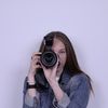 larissa.24.__