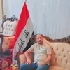 ahmedadnanalalusi