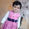 malikshafiq218