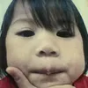 makocutie_5