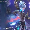 daolevinh_23