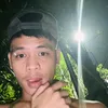 lilnavy_0